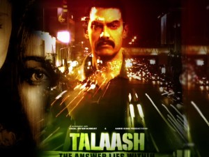 talaash-2012