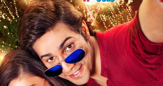 Humpty Sharma Ki Dulhania Movie Part 1 Hd