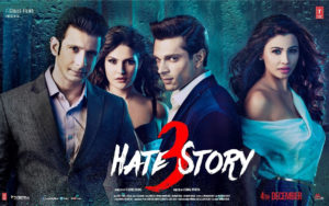 hate_story_3-wide